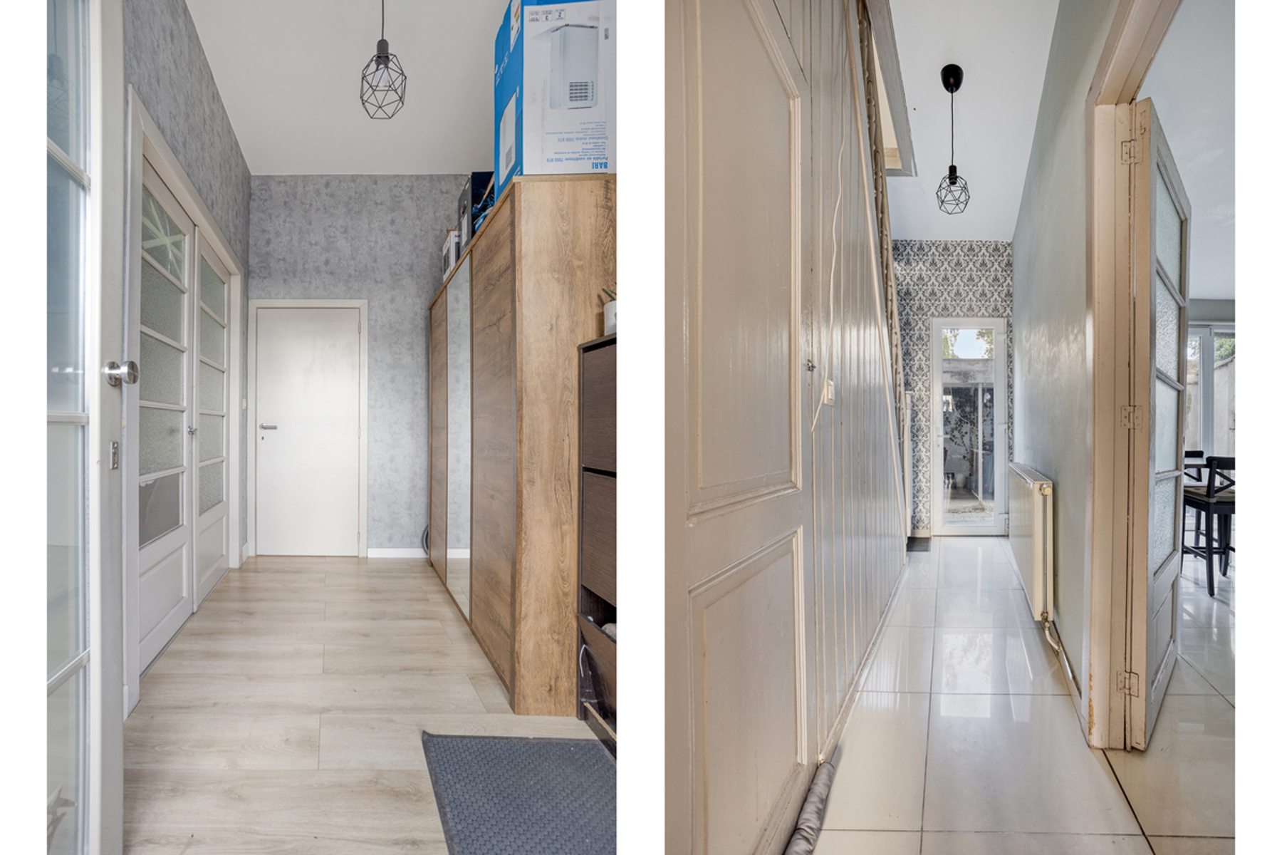 Maison à vendre à Niel avec 5 chambres - photo 3