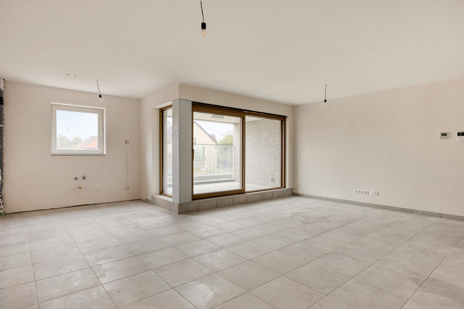 Apartment for sale in Maasmechelen with 1 bedroom - photo 5