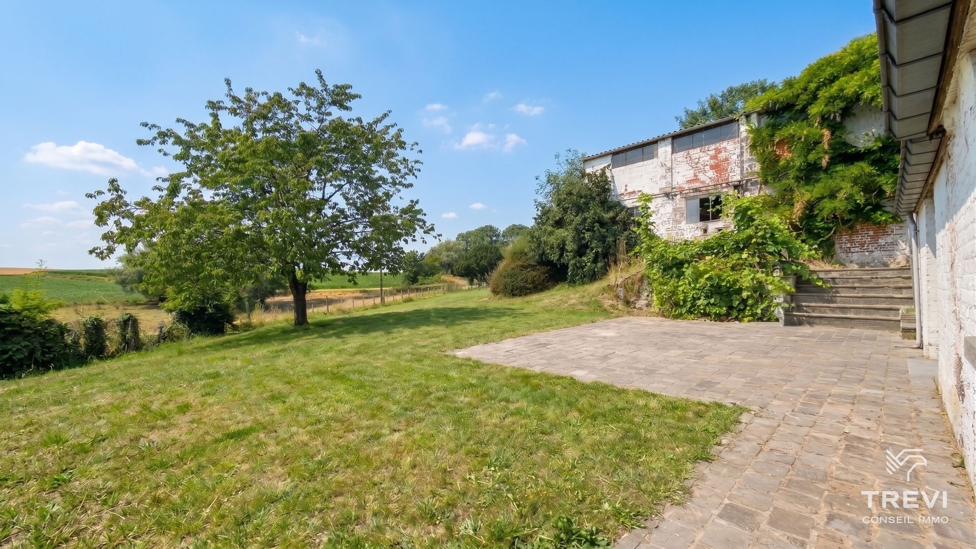 Huis te koop in Rebecq met 3 slaapkamers - foto 4