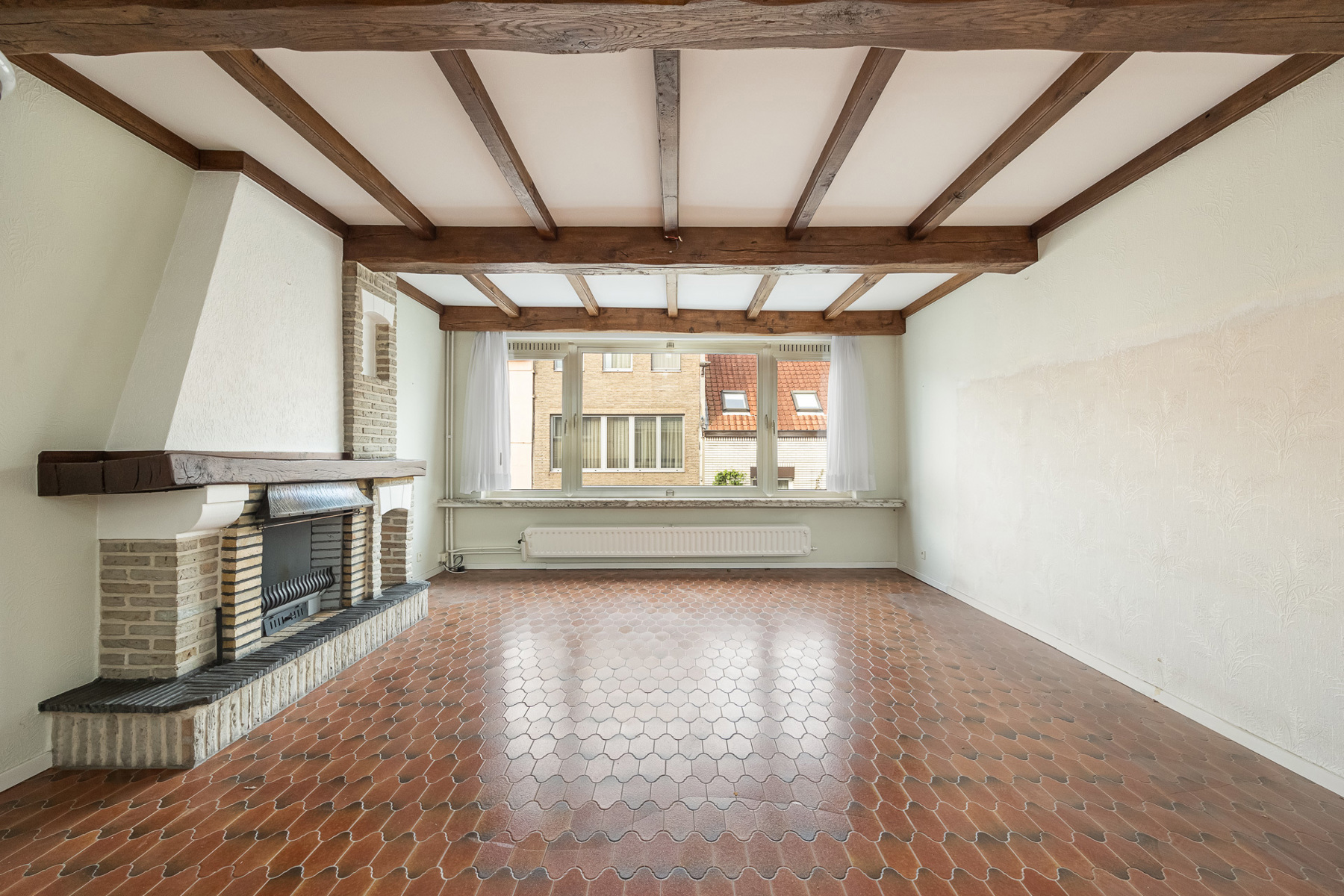 House for sale in Antwerp with 3 bedrooms - photo 5