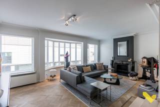 Maison à vendre à Meerhout