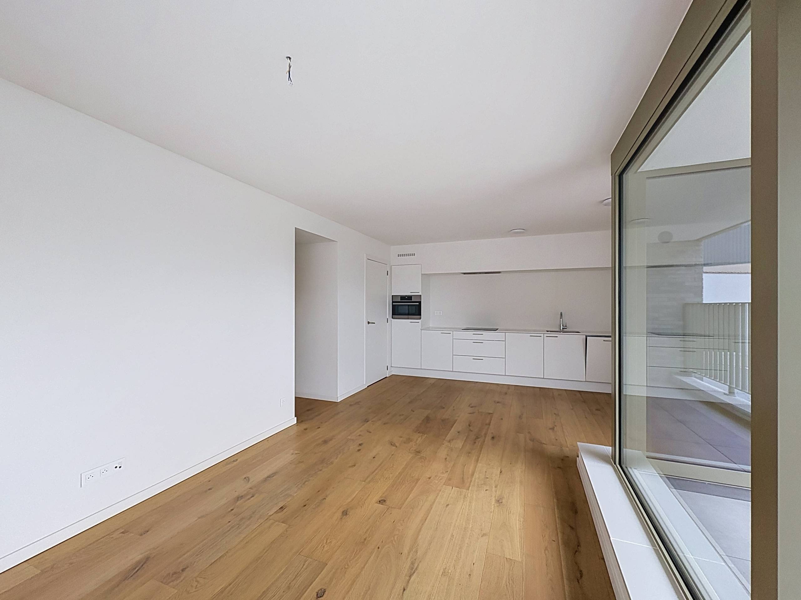 Apartment for rent in Meise with 1 bedroom - photo 4