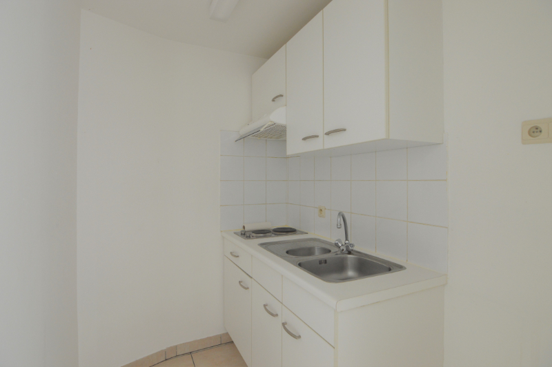 Apartment for rent in Mechelen - photo 3