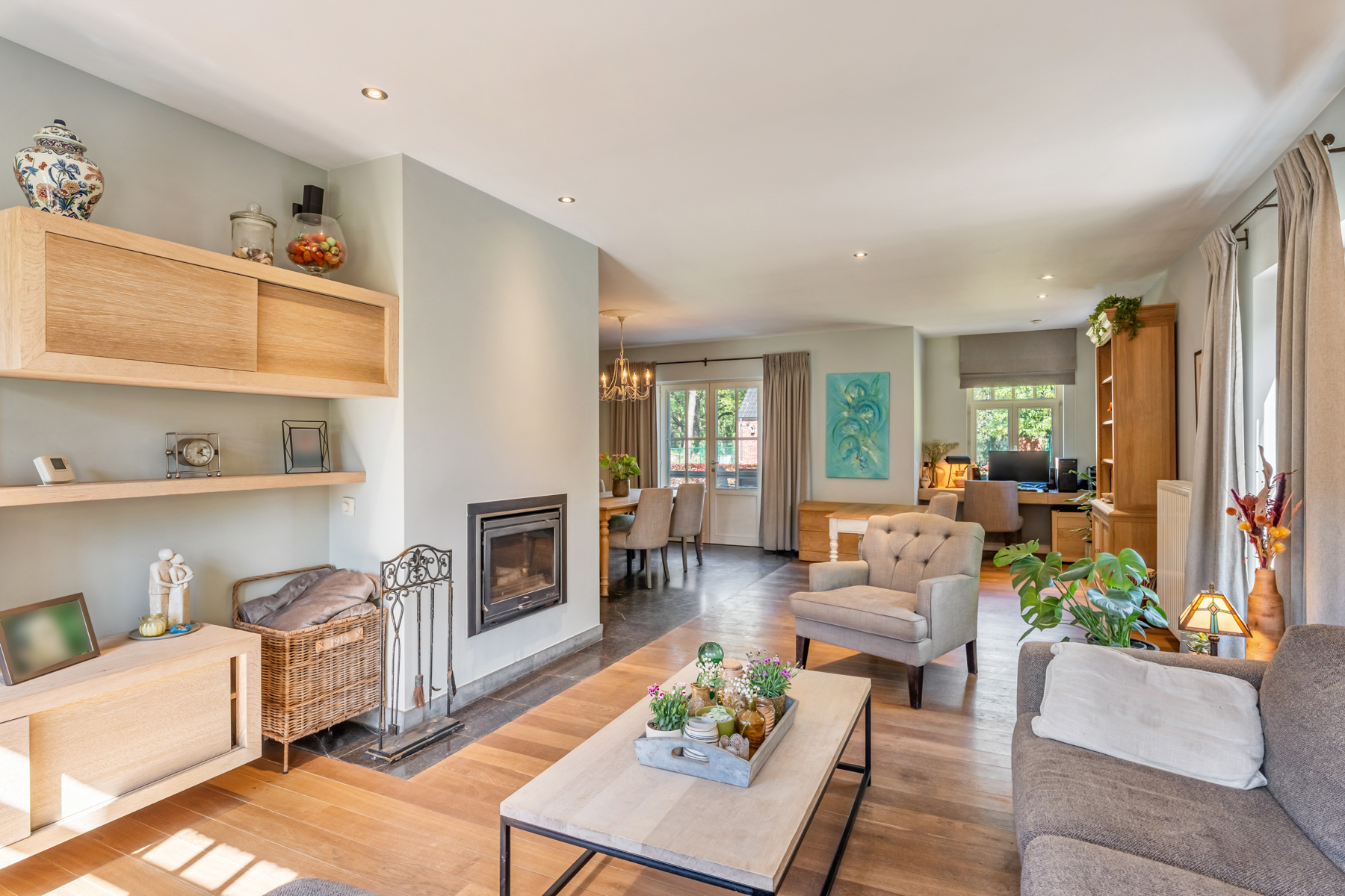 Huis te koop in Westerlo! - foto 5