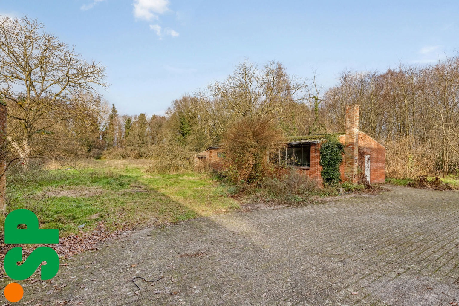 Land for sale in Grobbendonk - photo 5