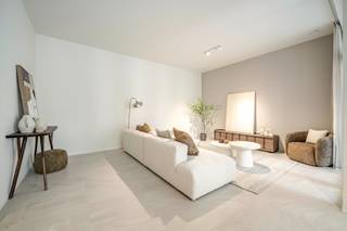 Appartement à vendre à Bruges