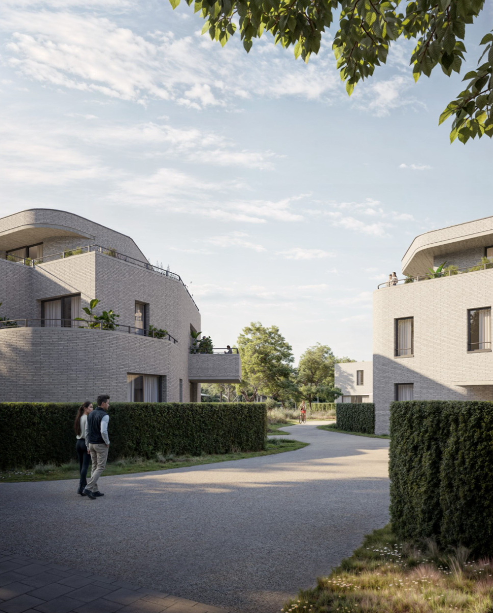 Iconisch wonen. - foto 5