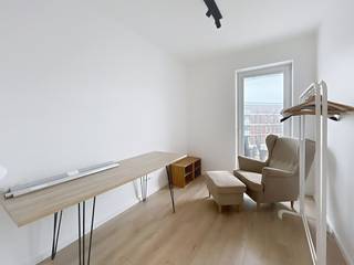 LIGGING:Wonen op een unieke locatie in Aalter? Dit instapklare appartement combineert een centrale ligging me een vlotte bereikbaarheid...