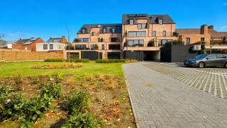 Apartment for sale in Olen