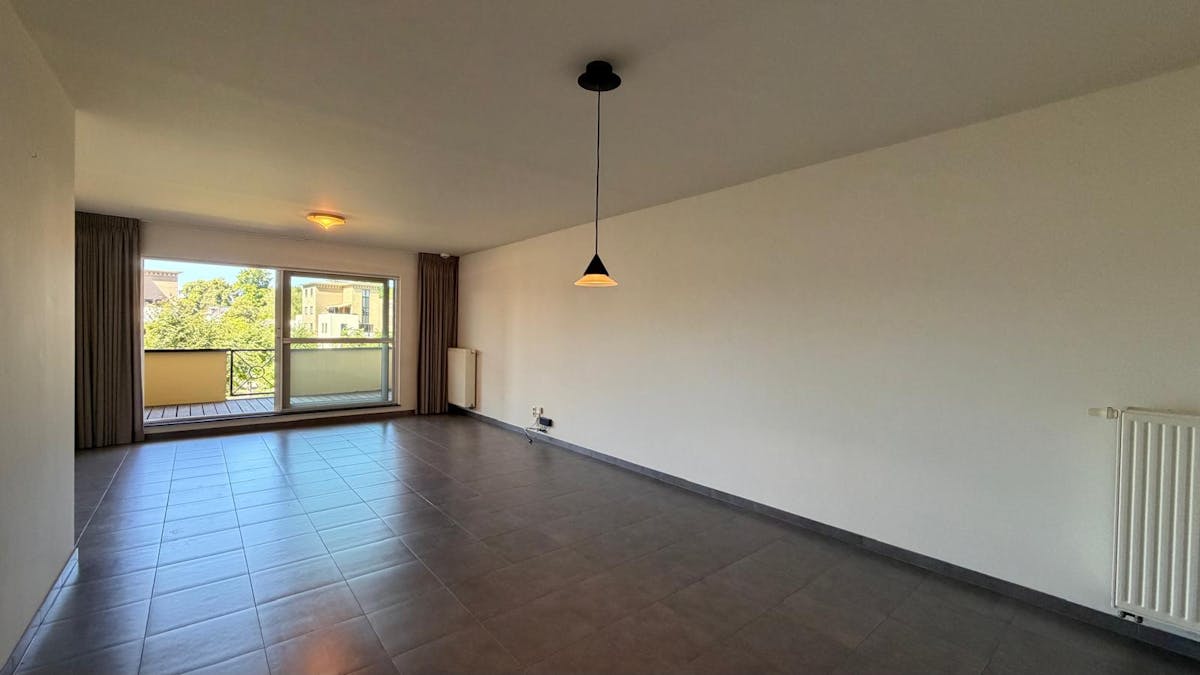 Appartement te huur nabij het centrum Hasselt - foto 4