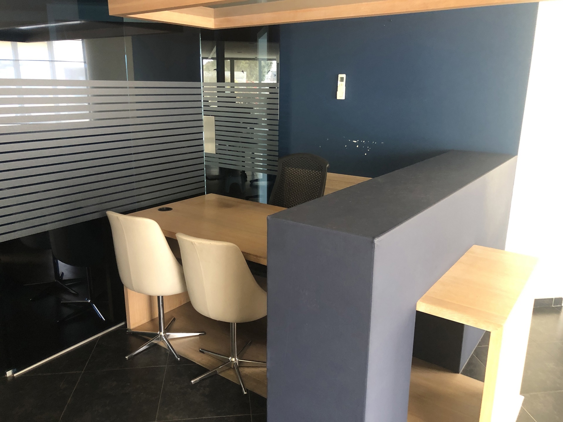 Commercieel te huur in Hoogstraten - foto 3