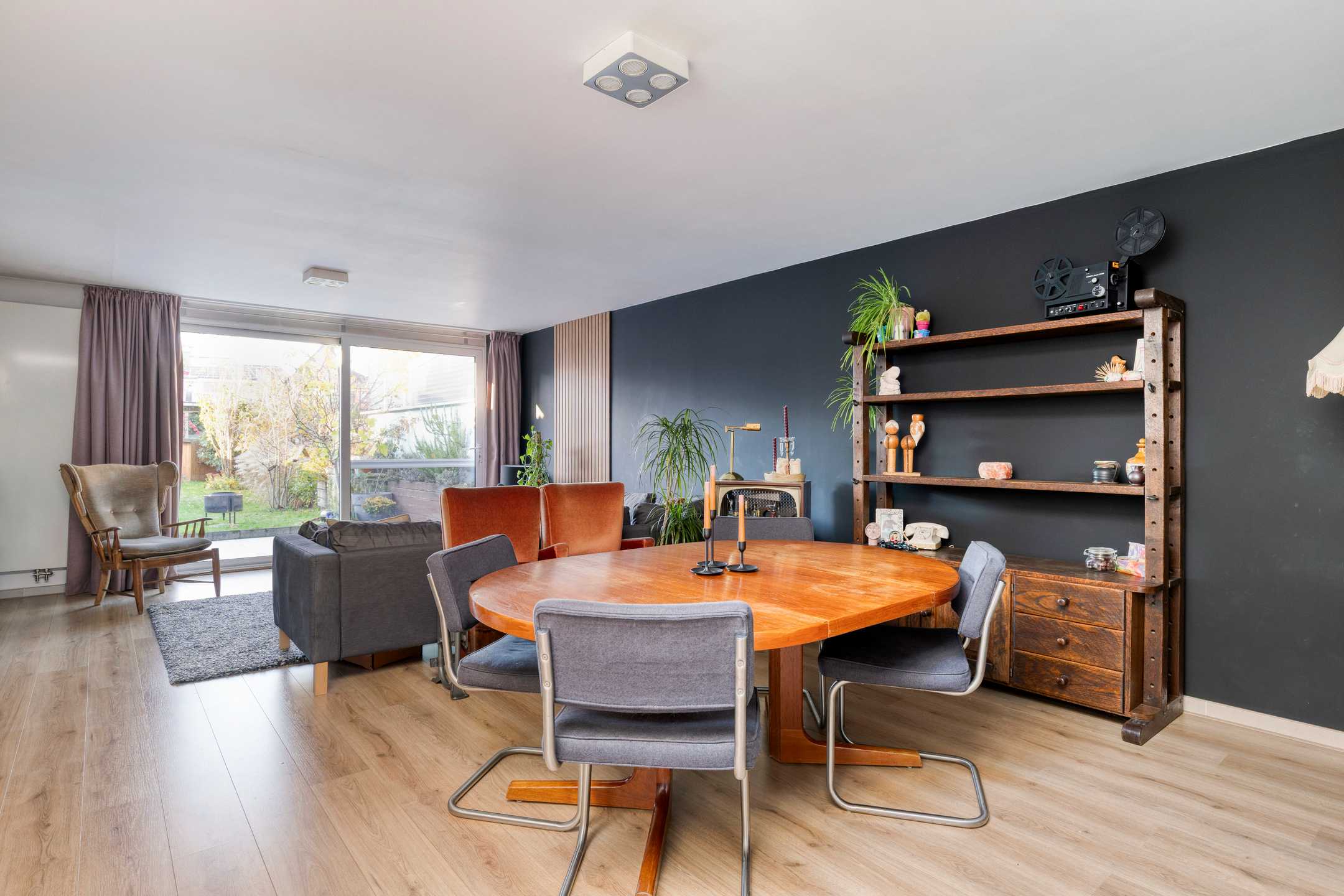 Huis te koop in Hoboken met 3 slaapkamers - foto 4