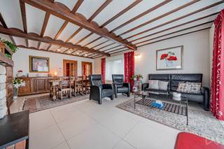 Huis te koop in Voeren