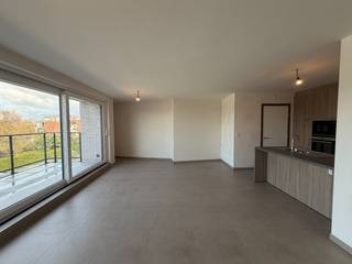 Appartement à louer à Waregem