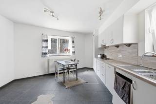 Maison à vendre à Gand