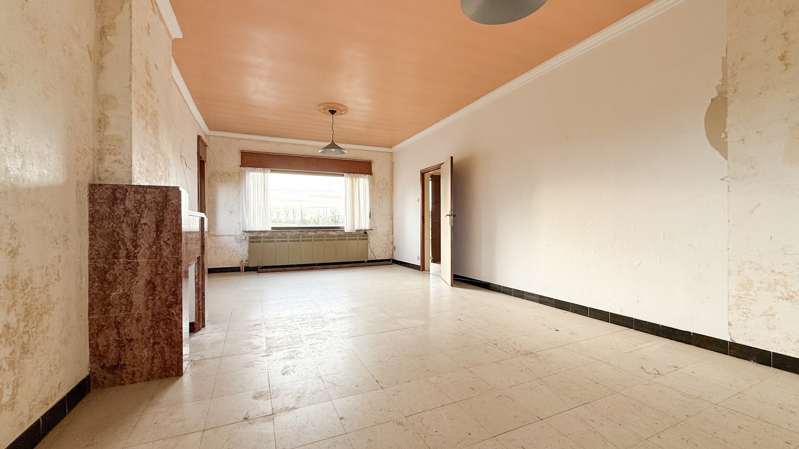 Charmante woning met potentieel tussen Kortessem–Tongeren - foto 5