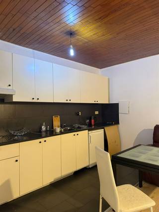 Commercial for sale in Antwerp