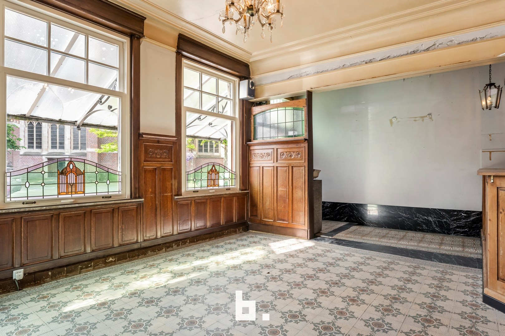 House for sale in Moorslede with 3 bedrooms - photo 4