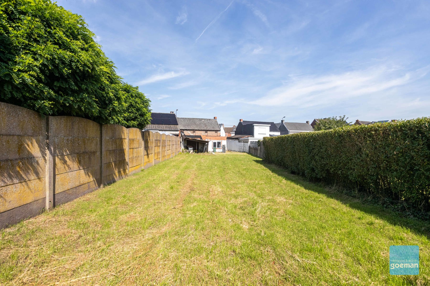 House for sale in Berlare with 3 bedrooms - photo 3