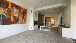 House for sale in Scherpenheuvel-Zichem