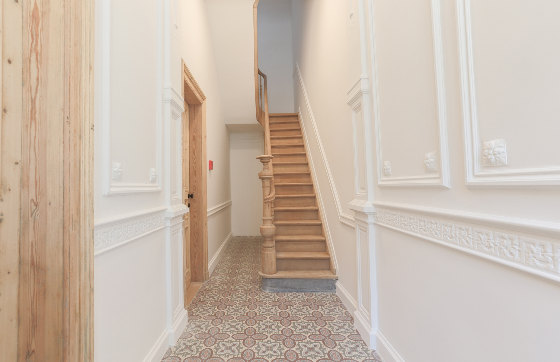 Zorgeloos, all-in en stijlvol wonen op het Zuid! - foto 3