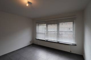 Apartment for rent in Turnhout