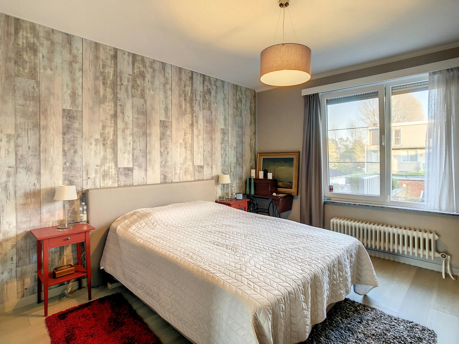 Apartment for sale in Merksem with 2 bedrooms - photo 5