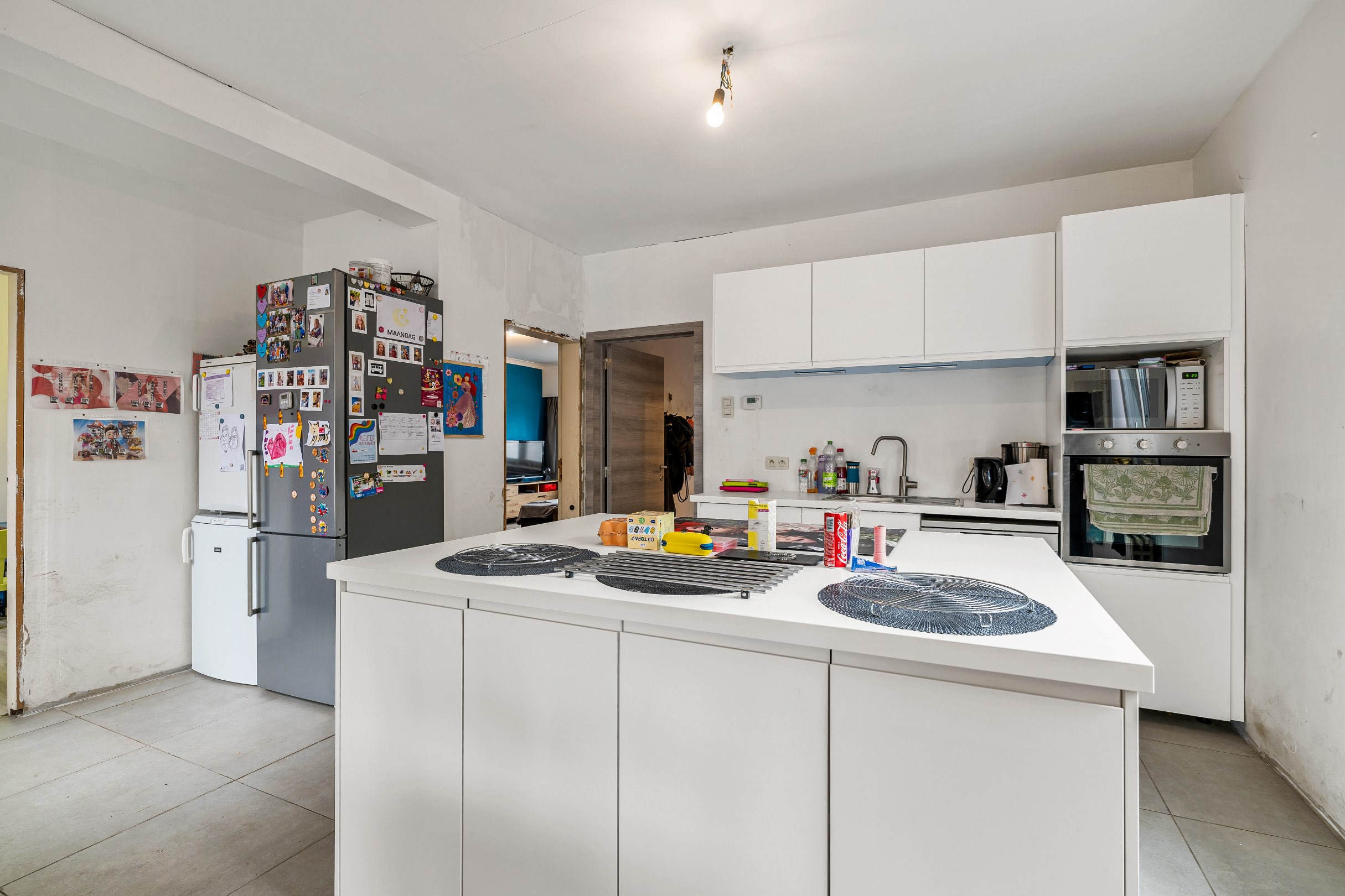 Maison à vendre à Beringen avec 5 chambres - photo 4