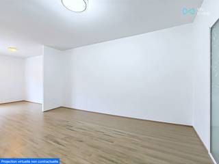 📞 Info & bezichtigingen: 02 315 77 22 - maxime.l@weinvest.beWe Invest presenteert u exclusief dit aangename appartement, ideaal gelegen aan de...