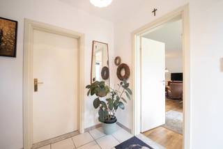 House for sale in Riemst