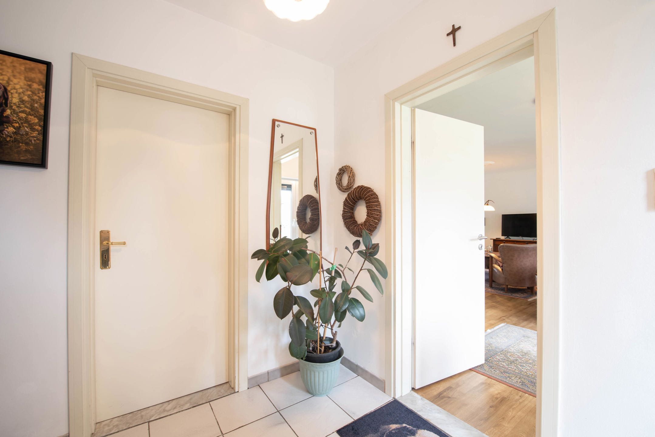 House for sale in Riemst with 2 bedrooms - photo 2