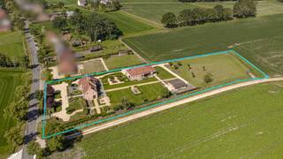 Maison à vendre à Hoogstraten
