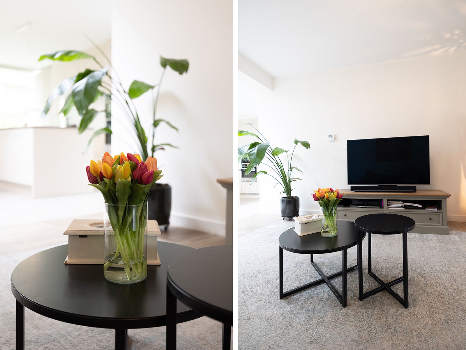 House for sale in Brasschaat with 3 bedrooms - photo 4