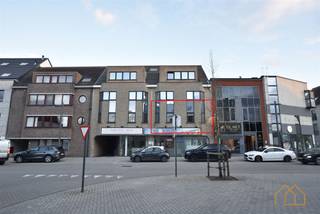 Appartement à louer à Kasterlee