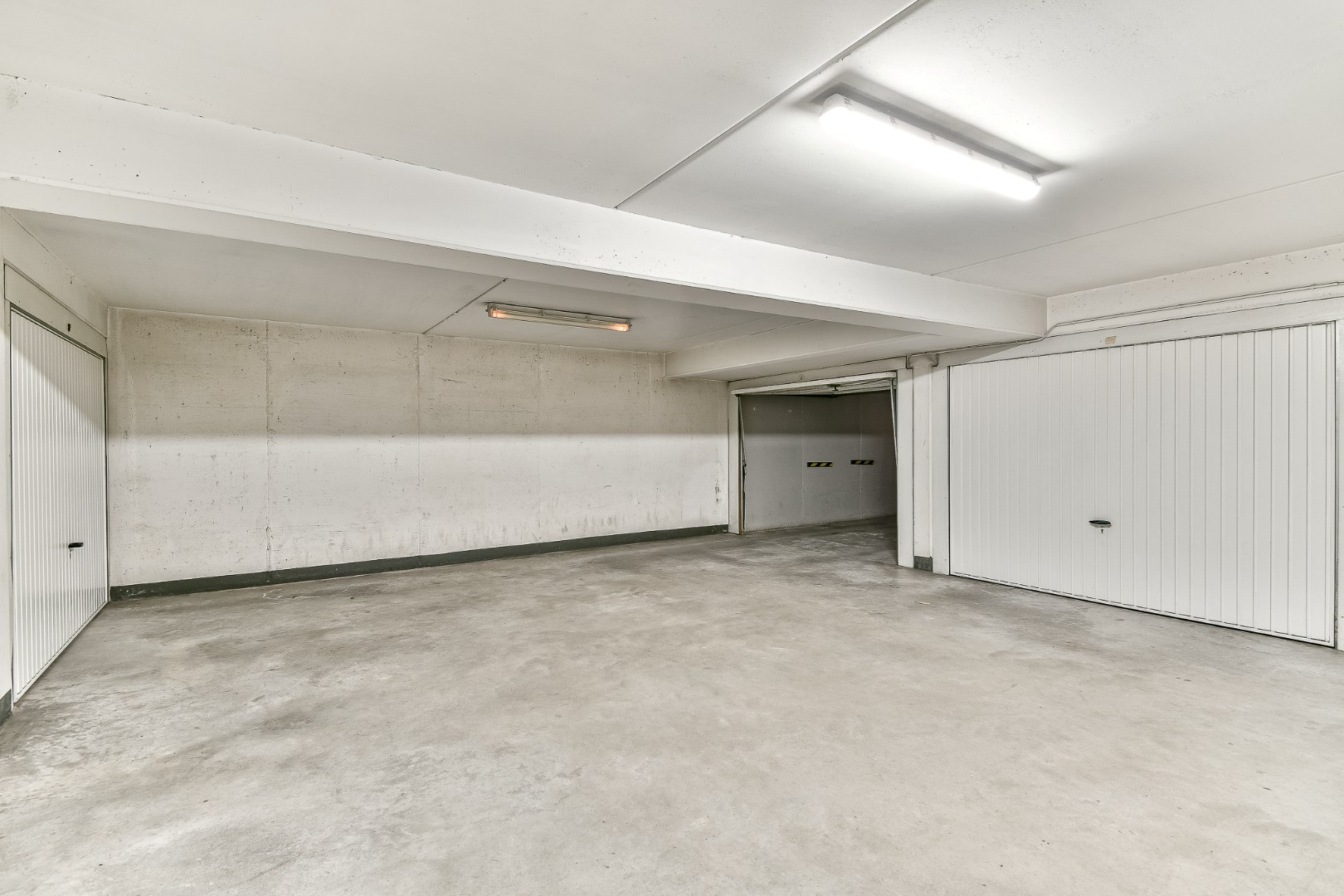Garage à vendre à Middelkerke - photo 4