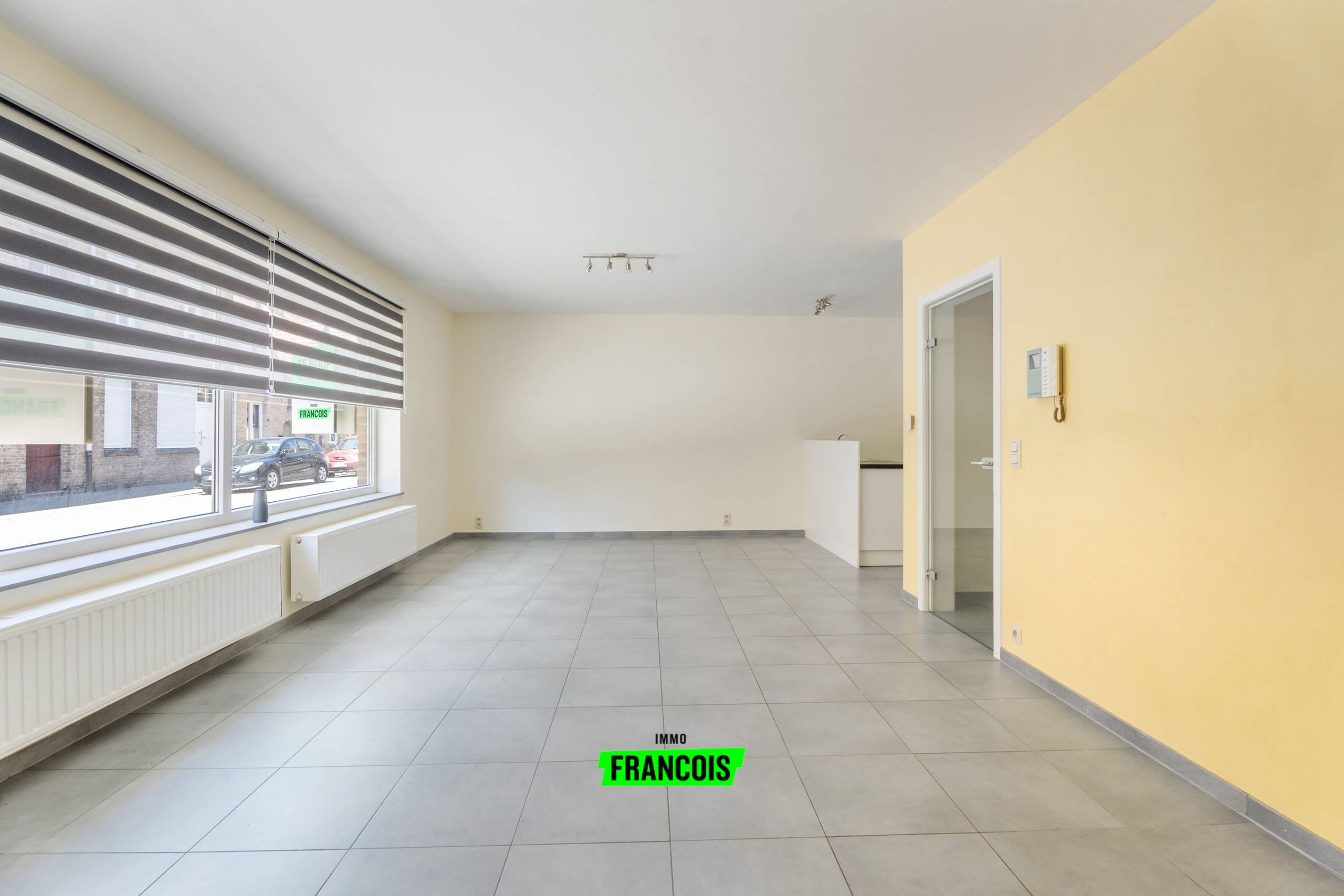 Appartement à vendre à Dixmude avec 4 chambres - photo 5