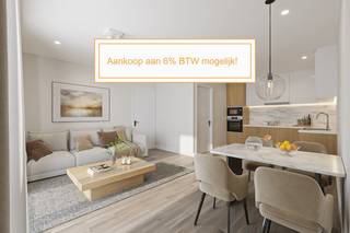 Appartement à vendre à Westerlo