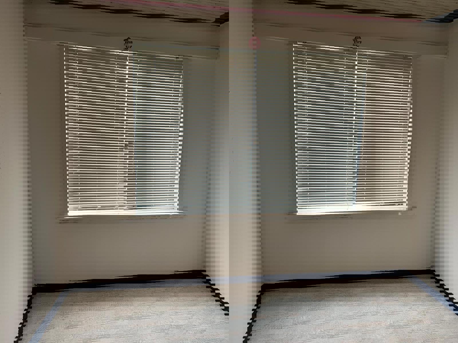 Opbrengsteigendom op toplocatie! - foto 4