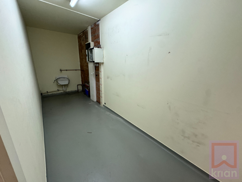 Instapklaar gelijkvloers kantoor (±100m²) te koop in het centrum van Geel! - foto 5