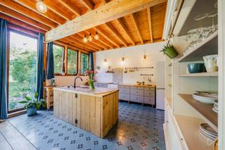 Huis te koop in Burdinne