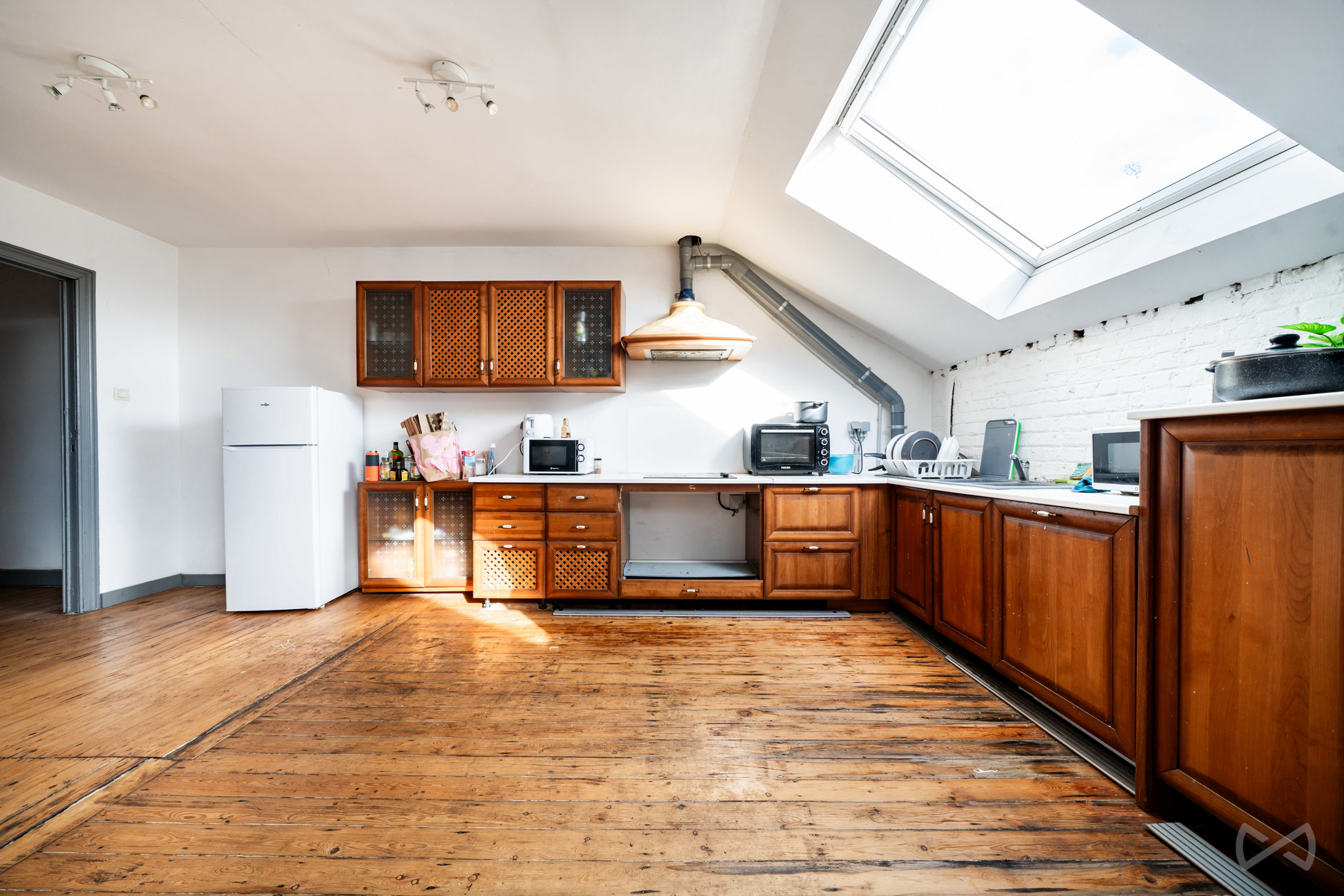 House for sale in Montignies-Sur-Sambre with 9 bedrooms - photo 4