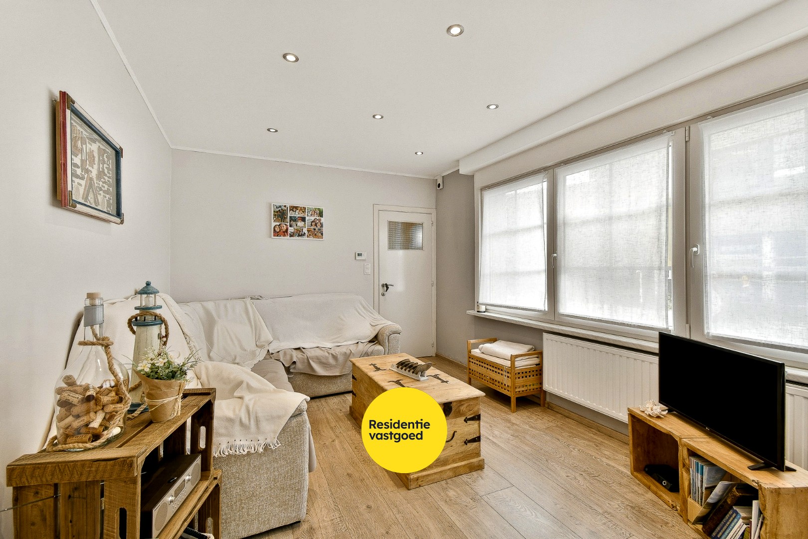 House for sale in Middelkerke with 2 bedrooms - photo 4