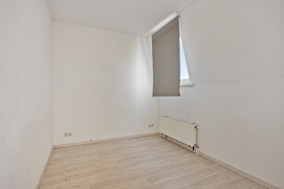 Appartement met 1 slaapkamer te koop in Deurne! - foto 5
