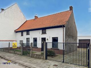 House for sale in Ninove