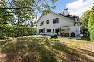 House for sale in Schilde