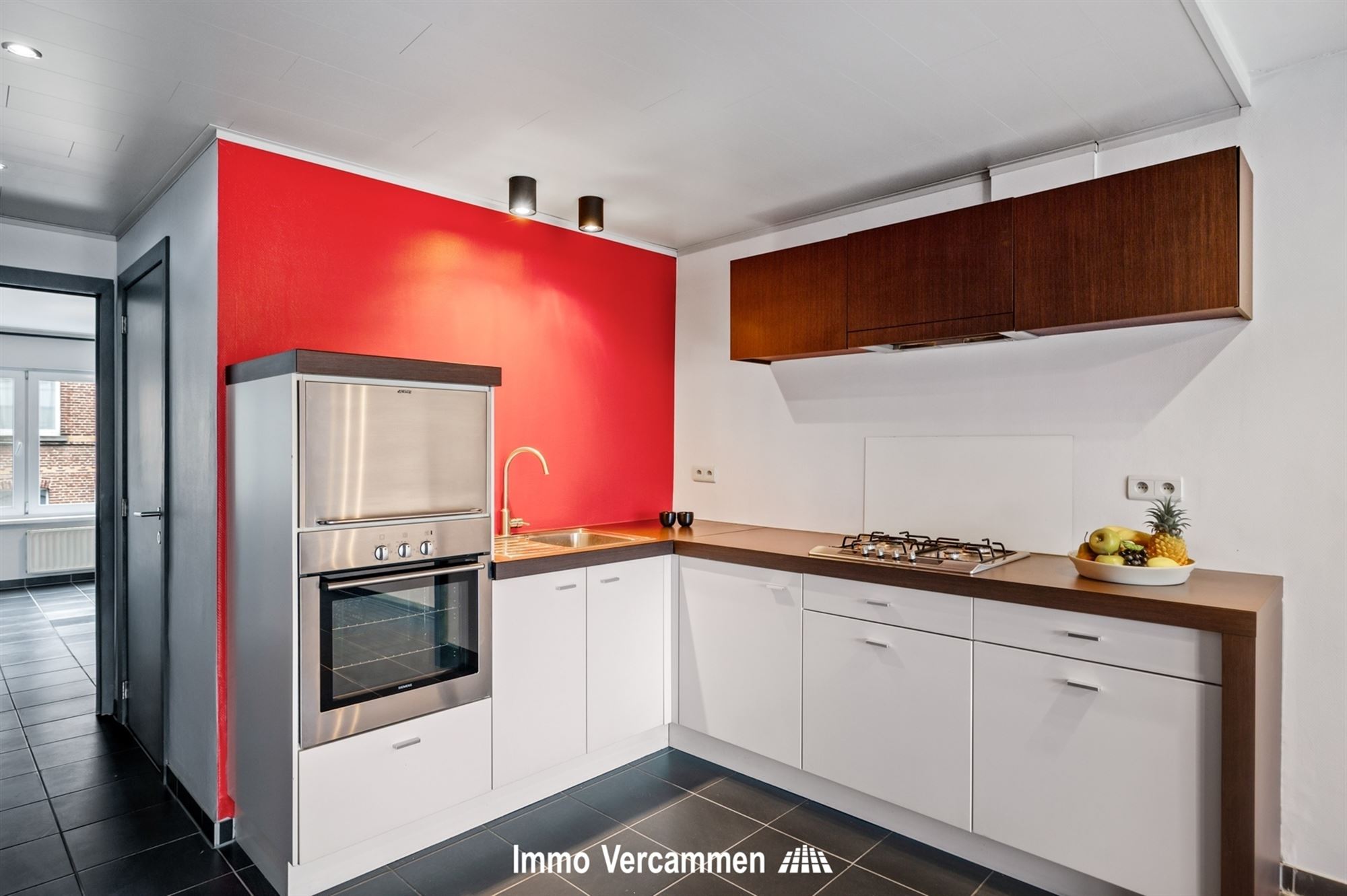 Appartement à louer à Malines avec 2 chambres - photo 5