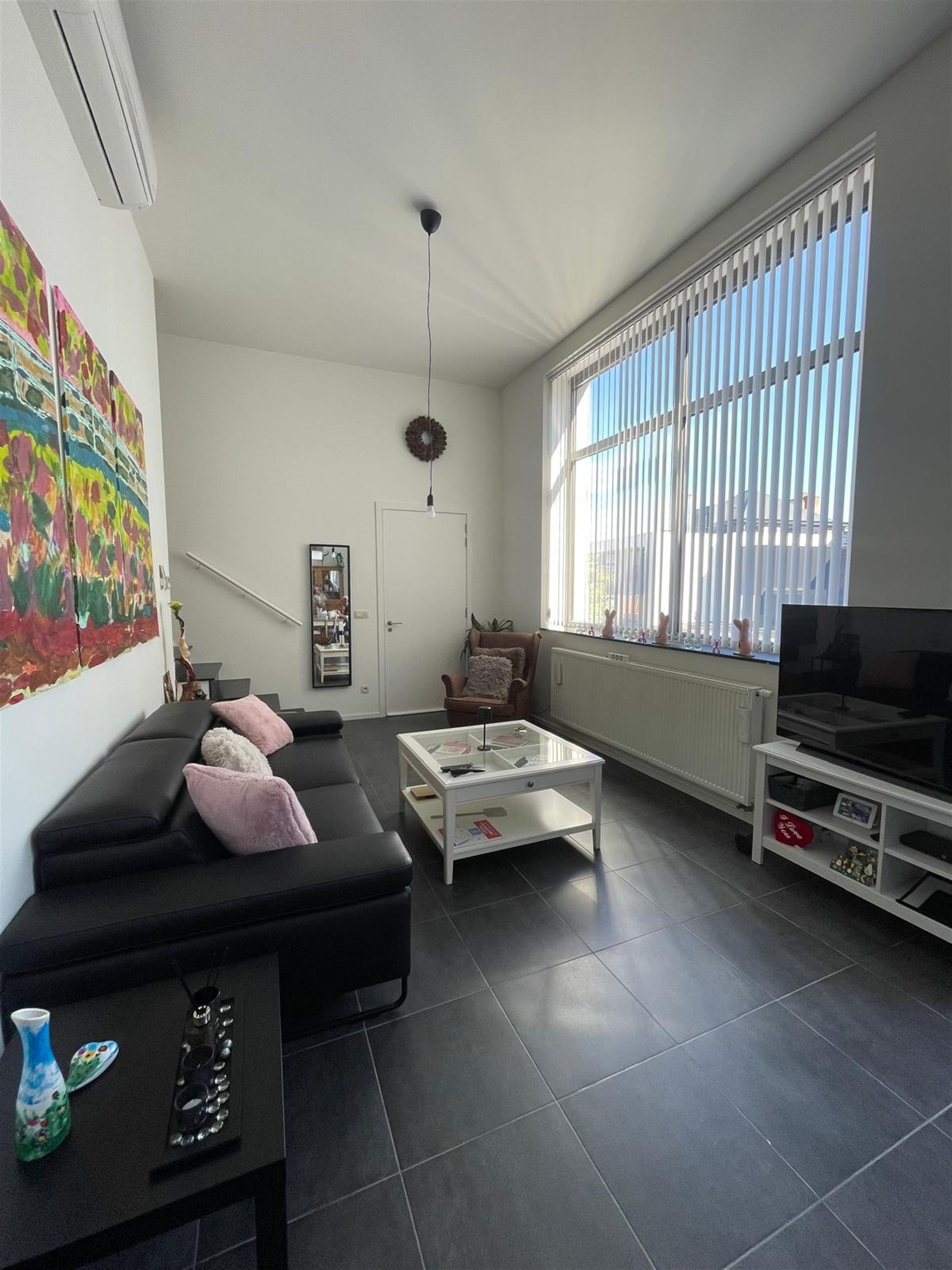 Appartement à louer à Saint-Trond avec 2 chambres - photo 4