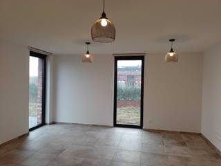 Apartment for rent in Haacht