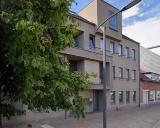 Apartment for rent in Arendonk