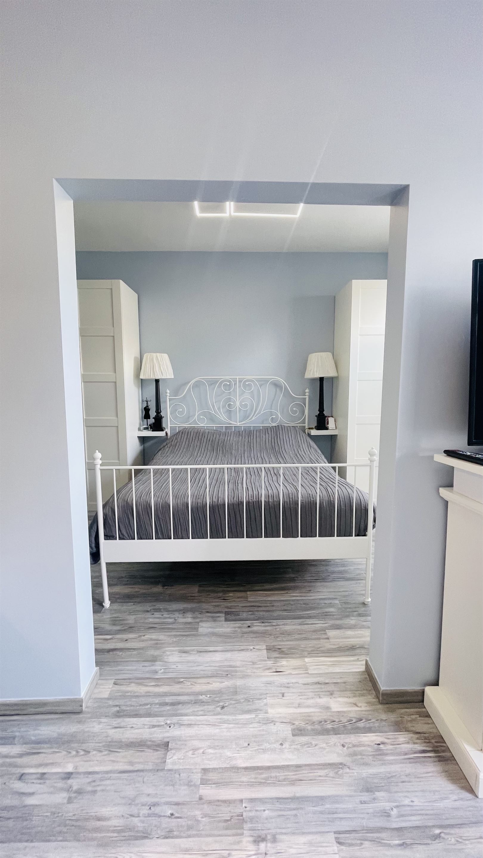 Knusse Studio in Blankenberge - Strand op Loopafstand - foto 5